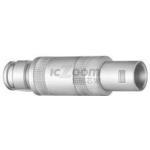 FFA.0S.650.CTLC37Z