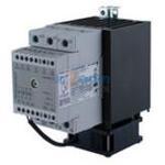 RGC3A60D65GGEDFM