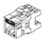 AX101071
