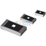RCS2012F134CS