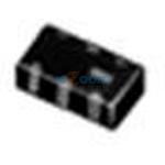 LDB181G8820C-110