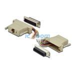 AK-610518-000-I