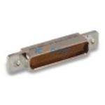 MDM-100PH002B