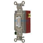 HBL1557LW