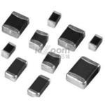 NFP0805M1R5TR90F