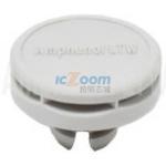 VENT-PQ1NGY-O8001