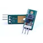MEZD71202A-C