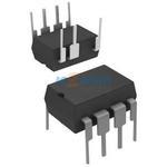 AP3983CP7-G1