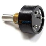 6127V1A360L.5