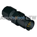 BD-06BMMA-LL7001