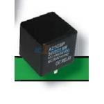 A21CSP12VDC1.6