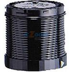 8WD44 20-0EA
