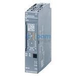 6ES7132-6BD20-0BA0