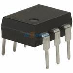 AQV414X