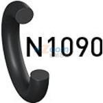N1090 5-563