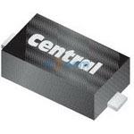 CMASH-4