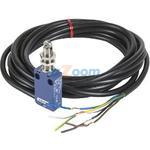 XCMD21F2L1