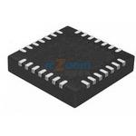 STM8L101G2T6ATR