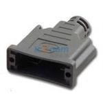 DVI-HDKIT95