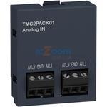 TMC2PACK01