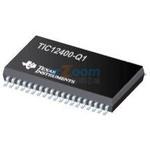 TIC12400QDCPRQ1