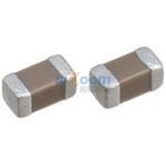 C1005JB1A474M050BB