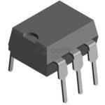 VO3063-X016