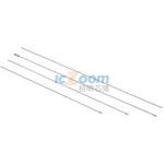 F03-01 SUS304