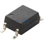 G3VM-61VR(TR05)