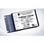 PCMDS60 24S12 W