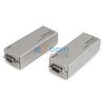 RS232EXTC1