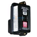 PGFM-111-B-A1-188