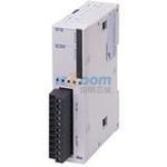 FC4A-M08BR1