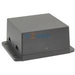 CU-18429-B