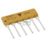 VTF1003SBX