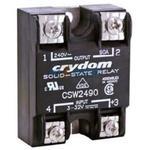 CSW2450FGS