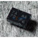 AK09917D