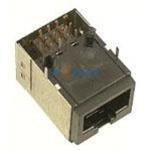 74355-1022LF
