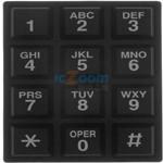 84LS-AB2-113-N