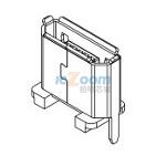USB3140-30-0170-1-C
