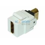 AX105345-BK