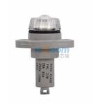 FHL57G-1K0861