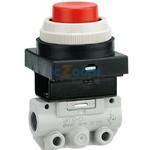 VM120-N01-34BA