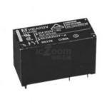 FTR-H1CA009V