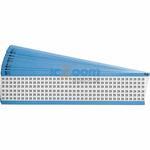 WM-39-PK