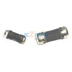 MW1-6R80-FB