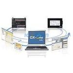 CXONE-AL01D-V4-UP
