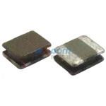 MRSC252A10-4R7M-N
