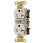 HBL5362C1LATR