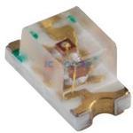 SM0603SRC